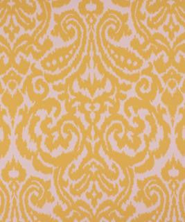 Kasuri 51217 M9792 by Barrow Designer Fabric MGALL18 75% COTTON 25% POLYESTER CHINA 50,000 DOUBLE RUBS </p><p>Repeat: Horizontal: 15 " and Vertical: 30" 54" Minimum - Swanky Fabrics -