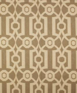 M8977 5816 Linen M8977 by Merrimac Fabric