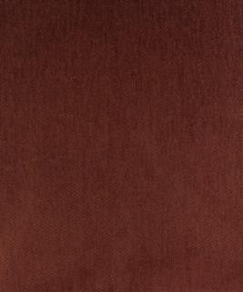 Brynner Burgundy M9591 by Barrow Designer Fabric 1413 100% POLYESTER CHINA 15,000 DOUBLE RUBS </p><p>Repeat: Horizontal: and Vertical: 54" Minimum - Swanky Fabrics -