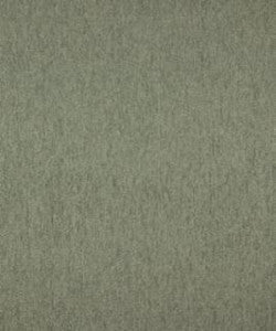M8657B 5633 M8657 By Merrimac Fabric