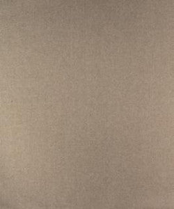 Pinyon Hemp M9439 By Barrow Industries Fabric