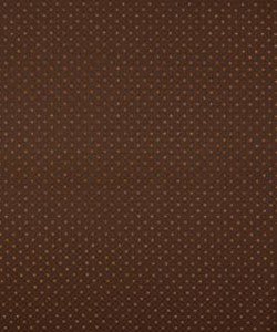 Betwixt Tortoise M8673 by Barrow Fabric