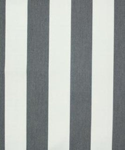 Summerland 12316 Od907 By Barrow Industries Fabric