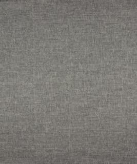 Madrid 12307 M10261 by Barrow Fabric 18C03 100% POLYESTER FILAMENT NON-TEXTURED CHINA 24,000 DOUBLE RUBS </p><p>Repeat: Horizontal: and Vertical: 54" Minimum - Fabric Carolina -