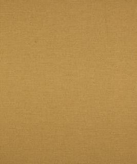 Activate Jute M9700 by Barrow Fabric 15C06 76% POLYESTER (S)
24% POLYESTER (F) CHINA 15,000 DOUBLE RUBS </p><p>Repeat: Horizontal: and Vertical: 54" Minimum - Fabric Carolina -