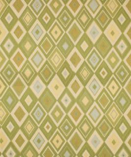 Amulet Citrus M9087 by Barrow Industries Designer Fabric Traditional/12CL03 40% POLYESTER (F)
36% RAYON (S)
24% COTTON Asia 24,000 DOUBLE RUBS Horizontal: 13-1/2" and Vertical: 14-3/4" 57" - Swanky Fabrics -