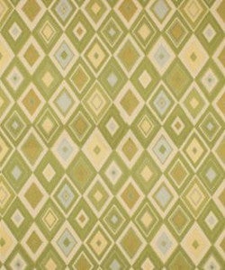 Amulet Citrus M9087 by Barrow Fabric