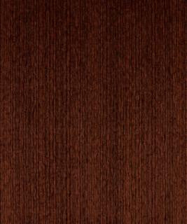 Stanton Bordeaux M7428 by Barrow Fabric 1069 65% RAYON 35% POLYESTER CHINA 18,000 DOUBLE RUBS </p><p>Repeat: Horizontal: N/A and Vertical: N/A 54" Minimum - Fabric Carolina -