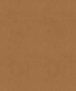 Flatbread 11305 M9989 By Barrow Industries Fabric