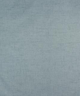 Montville 21902 M9881 by Barrow Designer Fabric 17C06 100% POLYESTER FILAMENT-TEXTURED CHINA 30,000 DOUBLE RUBS </p><p>Repeat: Horizontal: and Vertical: 54" Minimum - Swanky Fabrics -