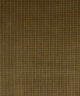 Perry Everglade M7970 by Barrow Designer Fabric 2872 52% RAYON
48% POLYESTER CHINA 15,000 DOUBLE RUBS </p><p>Repeat: Horizontal: N/A and Vertical: N/A 54" Minimum - Swanky Fabrics -