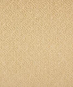 Search Pearl M9610 by Barrow Fabric