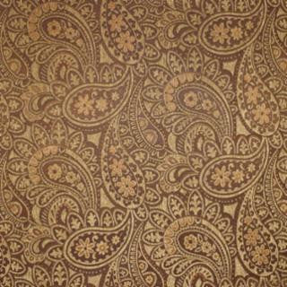 Hawley Spinach M8720 by Barrow Designer Fabric 1113 100% POLYESTER CHINA 15,000 DOUBLE RUBS </p><p>Repeat: Horizontal: 26-1/8" and Vertical: 13-1/2" 54" Minimum - Swanky Fabrics -