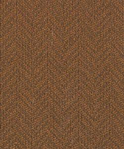 Avery Brazil M8162 by Barrow Industries Designer Fabric Chair Pattern/2872 68% RAYON (S)
23% POLYESTER (F)
9% POLYESTER (S) Asia 24,000 DOUBLE RUBS Horizontal: N/A and Vertical: N/A 60" - Swanky Fabrics -