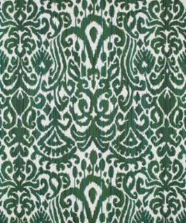 Epoch 12117 M9626 by Barrow Fabric 16CL01 65% COTTON 35% POLYESTER (F) CHINA 15,000 DOUBLE RUBS </p><p>Repeat: Horizontal: 13 1/2" and Vertical: 13 1/2" 54" Minimum - Fabric Carolina -