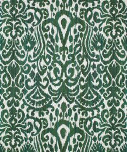 Epoch 12117 M9626 by Barrow Fabric