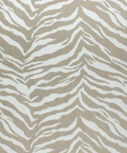 Judson 11112 M10405 by Barrow Fabric