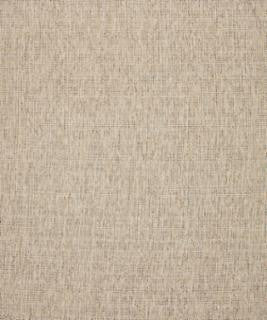 Throttle 11001 M10520R by Barrow Fabric 19CL04 69% POLYESTER FILAMENT NON-TEXTURED
31% POLYESTER FILAMENT-TEXTURED CHINA 21,000 DOUBLE RUBS </p><p>Repeat: Horizontal: and Vertical: 54" Minimum - Fabric Carolina -