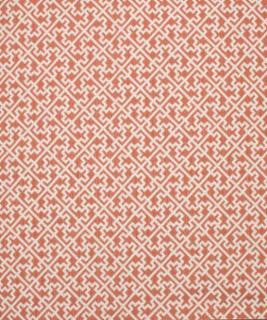 Orlandini 11415 M10536 by Barrow Fabric 1907 65% COTTON
35% POLYESTER CHINA 30,000 DOUBLE RUBS </p><p>Repeat: Horizontal: 2 1/2" and Vertical: 2 1/2" 54" Minimum - Fabric Carolina -