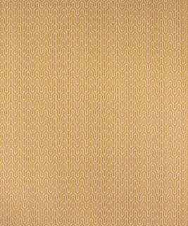 Chantey Sunshine M9903 by Barrow Designer Fabric 15CL09 63% COTTON
37% POLYESTER (F) CHINA 15,000 DOUBLE RUBS </p><p>Repeat: Horizontal: 3/4" and Vertical: 7/8" 54" Minimum - Swanky Fabrics -