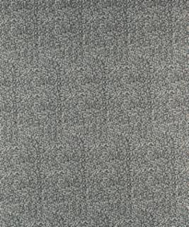 M9167B 5910 M9167 by Merrimac Designer Fabric MGALL15 59% RAYON (S) 41% POLYESTER (F) CHINA 24,000 DOUBLE RUBS </p><p>Repeat: Horizontal: N/A and Vertical: N/A 54" Minimum - Swanky Fabrics -