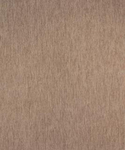 Meriden 11105 M9873 by Barrow Fabric