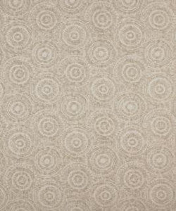 Etta 11112 M10936 By Barrow Industries Fabric