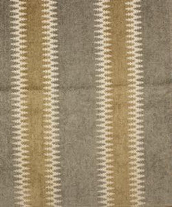Nobbler 52311 M9580 By Barrow Industries Fabric
