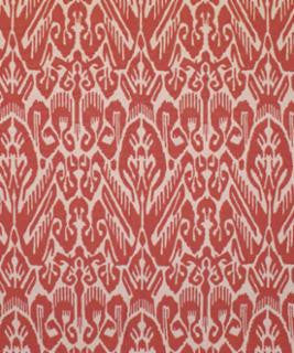 Folklore 11715 M9858 by Barrow Designer Fabric 16CL01 75% COTTON 25% POLYESTER CHINA 75,000 DOUBLE RUBS </p><p>Repeat: Horizontal: 6 3/4" and Vertical: 11 1/4" 54" Minimum - Swanky Fabrics -