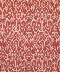 Folklore 11715 M9858 By Barrow Industries Fabric