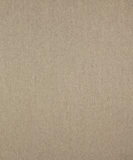 Energy 21002 M10156 by Barrow Industries Designer Fabric Textures/Solids/18C03 100% POLYESTER Asia 15,000 DOUBLE RUBS Horizontal: - and Vertical: - 57" - Swanky Fabrics -