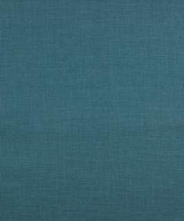 Sycamore Prussian M9490 by Barrow Fabric 14C02 100% POLYESTER FILAMENT-TEXTURED CHINA 30,000 DOUBLE RUBS </p><p>Repeat: Horizontal: and Vertical: 54" Minimum - Fabric Carolina -