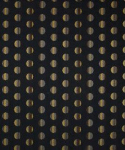 Sprightly Root Beer M9199 By Barrow Industries Fabric