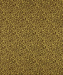 Felix Palm M8272 By Barrow Industries Fabric