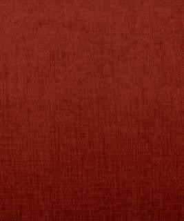Kitty Ember M7434 by Barrow Fabric 2872 100% POLYESTER CHINA 15,000 DOUBLE RUBS </p><p>Repeat: Horizontal: N/A and Vertical: N/A 54" Minimum - Fabric Carolina -