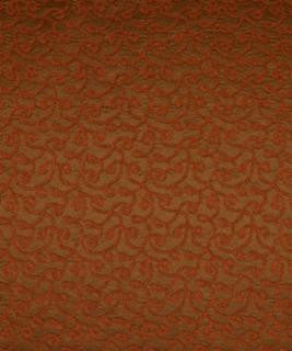 Skinner Amaretto M8007 by Barrow Designer Fabric 1069 53% POLYESTER (S) 47% POLYESTER (F) CHINA 24,000 DOUBLE RUBS </p><p>Repeat: Horizontal: 13-1/2" and Vertical: 3-3/8" 54" Minimum - Swanky Fabrics -
