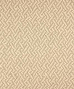 Arundel 52312 M9729 By Barrow Industries Fabric