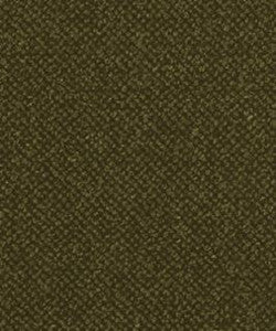 Genesis 2107 M11113 By Barrow Industries Fabric
