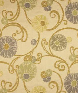 Whirl Kimono M8548 by Barrow Fabric