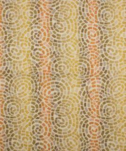 M9388 5425 M9388 By Merrimac Fabric