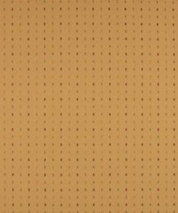 Glyph Topaz M8371 by Barrow Fabric