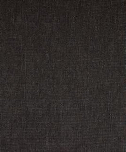 Reckon Slate M7975 by Barrow Fabric