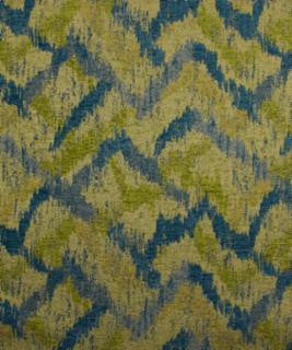 Terrain Azul M9467 by Barrow Fabric 13CL05 100% POLYESTER CHINA 21,000 DOUBLE RUBS </p><p>Repeat: Horizontal: 13-1/2" and Vertical: 13-1/2" 54" Minimum - Fabric Carolina -