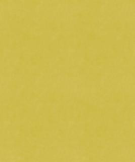 Counterpoint 51205 M9989 by Merrimac Designer Fabric MGALL18 100% POLYESTER KNIT PILE FABRIC CHINA 30,000 DOUBLE RUBS </p><p>Repeat: Horizontal: and Vertical: 54" Minimum - Swanky Fabrics -