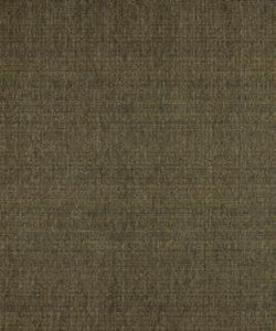 Watertown Lagoon M8661 By Barrow Industries Fabric