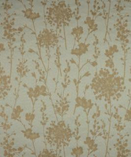 Bruff 51911 M8529 by Barrow Designer Fabric MGALL18 71% POLYESTER (F) 29% RAYON (S) CHINA 15,000 DOUBLE RUBS </p><p>Repeat: Horizontal: 13-1/2" and Vertical: 13-1/2" 54" Minimum - Swanky Fabrics -