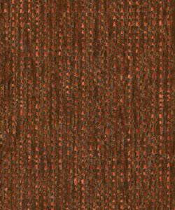 Wilson Tawny M8125 by Barrow Fabric 2872 100% POLYESTER CHINA 24,000 DOUBLE RUBS </p><p>Repeat: Horizontal: N/A and Vertical: N/A 54" Minimum - Fabric Carolina -