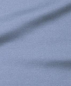 Cosmic Rays 11904 M10799 by Barrow Fabric