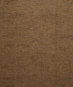 Lush 11313 M10332 by Barrow Fabric