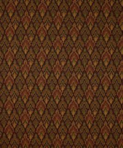 M6248 5439 Burgundy M6248 by Merrimac Fabric
